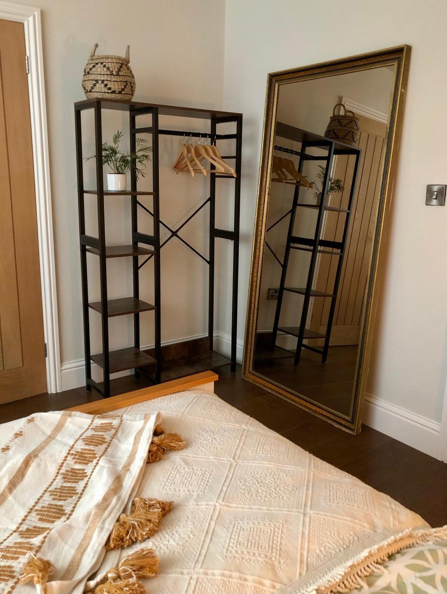 The Mush-Room Stratford-upon-Avon Bagian luar foto